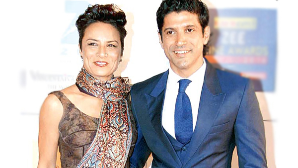 farhanakhtarwifeadhunapartways